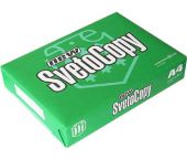 Бумага SvetoСopy
