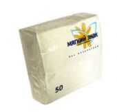 Мягкий Знак 50 И 100 листов
