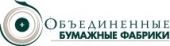 Картон коробочный склеенный